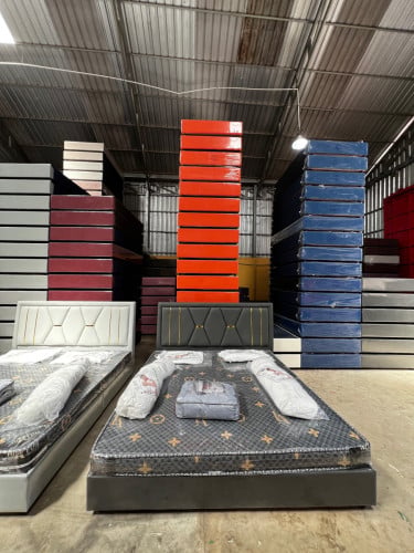 1Set 149$ 160$ 189$ Only bed 99$ 1.20 1.40 1.60 1.80