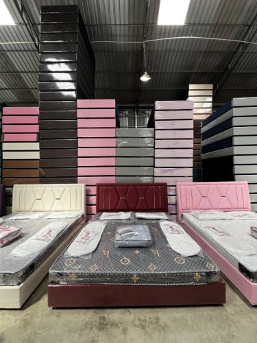 1Set 149$ 160$ 189$ Only bed 99$ 1.20 1.40 1.60 1.80