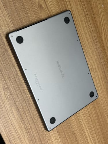 1TB M1 Pro 94%