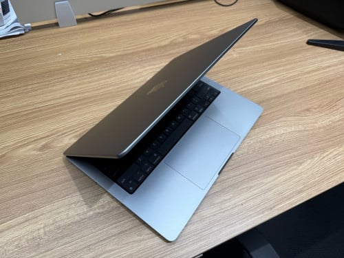 1TB M1 Pro 94%