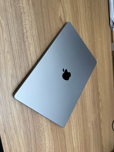 1TB M1 Pro 94%
