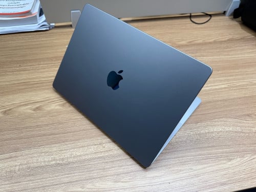 1TB M1 Pro 94%