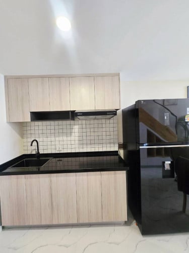 2 Bedroom at L Tower 271