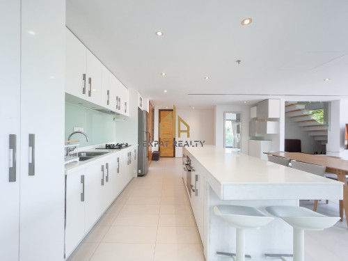 2 bedroom at Phnom Penh 240 Condo for rent- Tonle Basac -Phnom Penh.