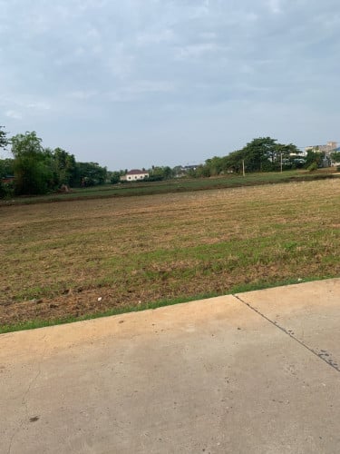 20*30ស្អាតខ្លាំង