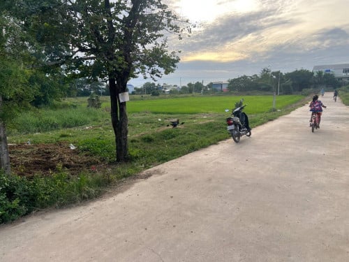 20*30ស្អាតខ្លាំង