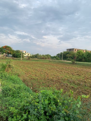 20*30ស្អាតខ្លាំង