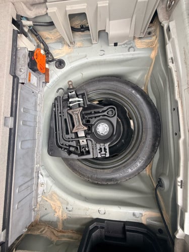 2012 Prius Option3 លេខ2CD ឡានស្អាត លេងហើយម៉ាស្អាត