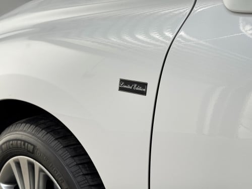 2013 LEXUS RX350 FULL OPTION ក្រដាសពន្ធ