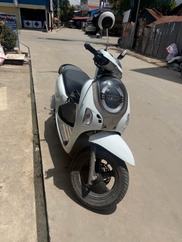 2025 ក្រុមហ៊ុន