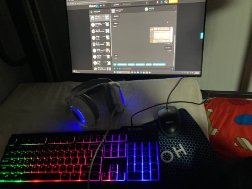 235$