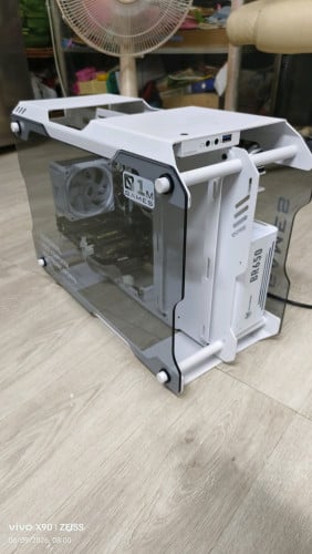 250$