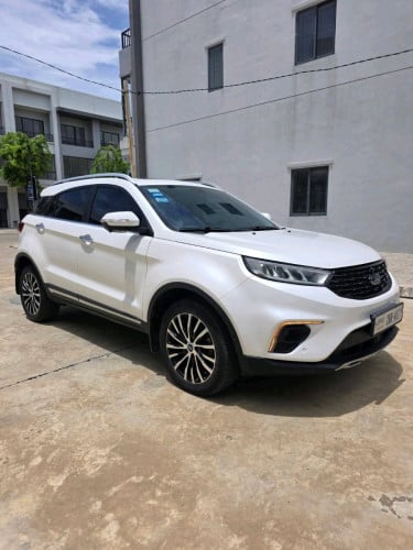 26800$ ចចារ