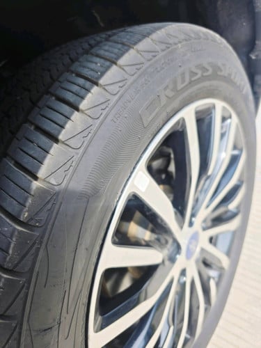 26800$ ចចារ