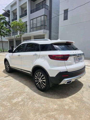 26800$ ចចារ