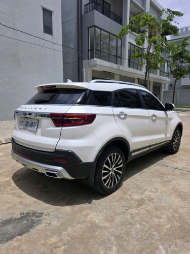 26800$ ចចារ
