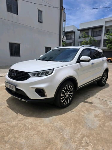26800$ ចចារ