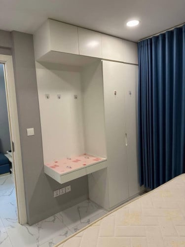 2Bedroom Condo for Rent | SenSok