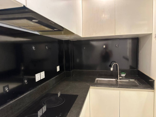 2Bedroom Condo for Rent | SenSok