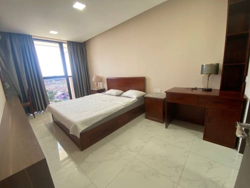 2Bedrooms | Orkide Condo Street2004