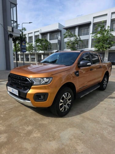 31000$ចចារ