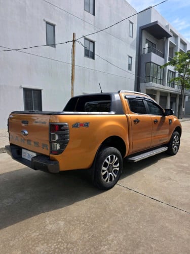 31000$ចចារ