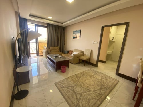 3Bedrooms | Orkide Condo