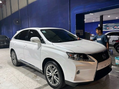 450h full option p1 បន្ទាន់ស្លាកលេខ(ភ្នំពេញ CF)ឡានស្អាត