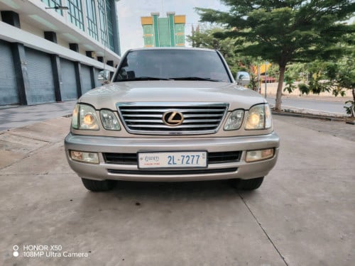 470ឆ្នាំ2000ម្ចាសដេីមលក់ដូសារី11000$ចរចារ