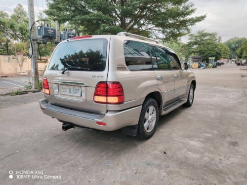 470ឆ្នាំ2000ម្ចាសដេីមលក់ដូសារី11000$ចរចារ