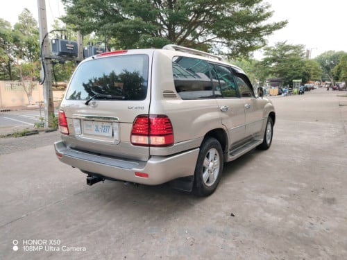 470ឆ្នាំ2000ម្ចាសដេីមលក់ដូសារី11000$ចរចារ