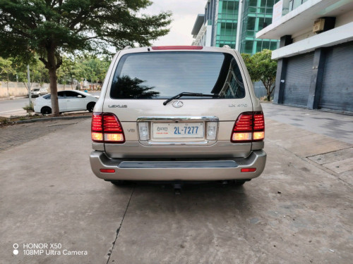 470ឆ្នាំ2000ម្ចាសដេីមលក់ដូសារី11000$ចរចារ
