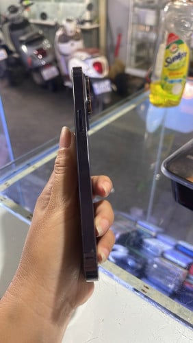 498$ ipgone14pro(1000T) ដដាក់សុិមបានJA សំនុំណែនថ្ម89%
