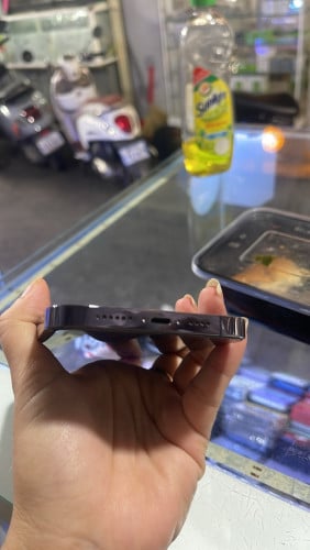 498$ ipgone14pro(1000T) ដដាក់សុិមបានJA សំនុំណែនថ្ម89%