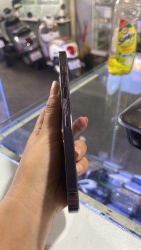 498$ ipgone14pro(1000T) ដដាក់សុិមបានJA សំនុំណែនថ្ម89%