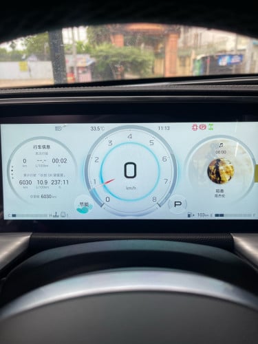 4WD full option ទឹកថ្នាំសុីន