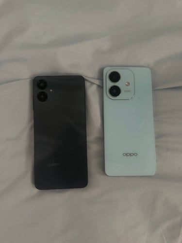 70$ ថ្មី99% A07