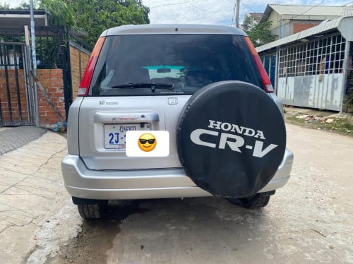 99 S pong អត់បុកប៉ះ