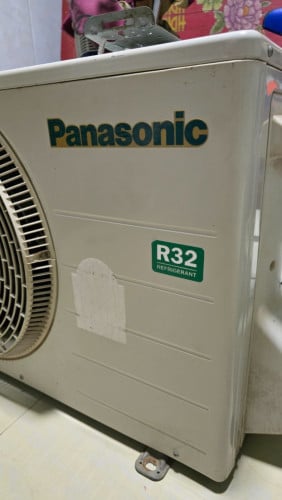 AC Panasonic