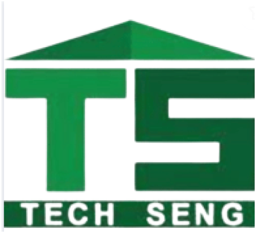 Account Payable Supervisor