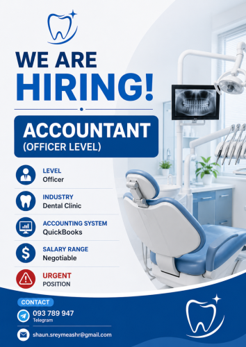 Accountant