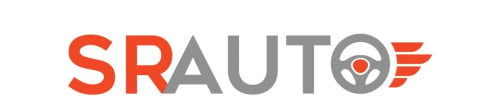 Accountant Officer