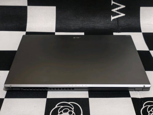 Acer Aspire 5 A515-57G