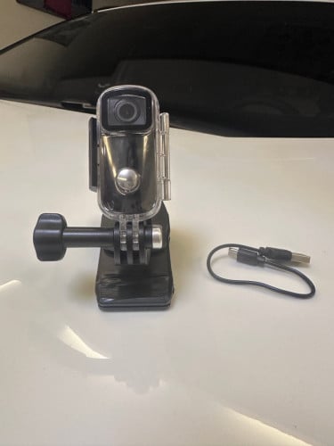 Action camera SJCam C100+ 35$