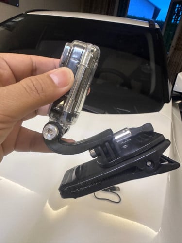 Action camera SJCam C100+ 35$