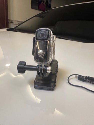 Action camera SJCam C100+ 35$