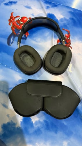 AirPods Max/ USB- Lighting