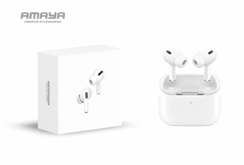 Airpods Pro 2 ANC
