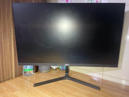 Ajhua 24 inch Full HD 100 Hz