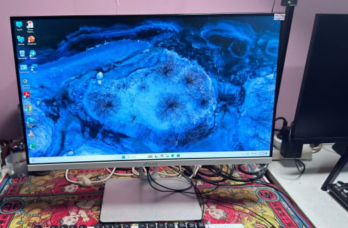 All in one Core i5-8400 1set